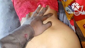 i called my bhabhi to the room and fucked her hairy latina ass hard, but it was so sexy and hardcore!