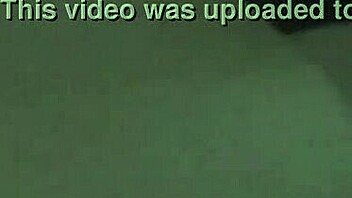 fucking exwife at home feels amazing 🔥