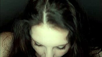 Chatting about curvy milf tina redangel's natural big tits