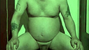 Swallowing pee is a great way to relieve stress and enjoy a good time