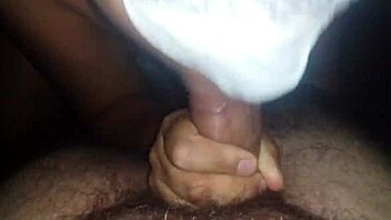 Why does this milf amateur give blowjobs in Monterrey?