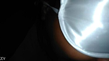 His BMama's Sultry Dick Sucking