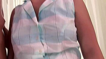 I love fuckin Eva Ines hairy pussy so much!