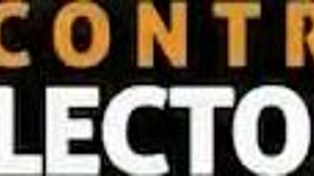 Wow, Angelika Grays takes it hard in lingerie for intense anal action! Lifeselector star gets pounded relentlessly.