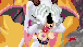 This Sonic Game Is Absolutely Maddening Project X Love Potion Disaster Uncensored