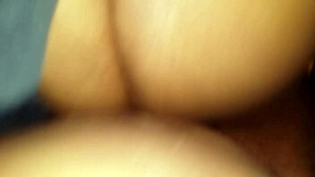 Felt So Wild Drilling Her Tight Bootyhole