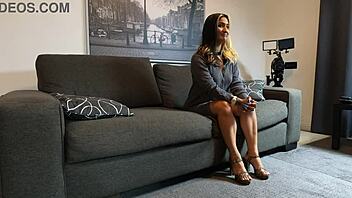 Aleksa's Casting Left Her Emotional