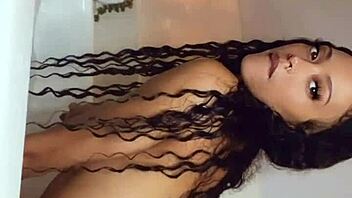 i caught you peeking and gave jerk off instructions