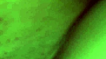 Fucking stranger's wife hard