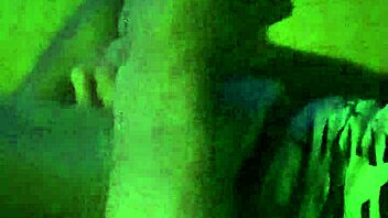 Exploring gay identity and culture