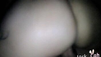 Hot Latina Amateur Video with Intense Squirting Action