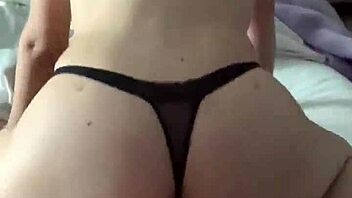 My sister-in-law and I hook up while my wife knows and approves