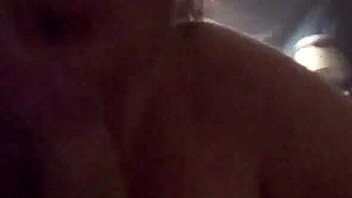 Does Honeysuckle Love Sucking Dick?