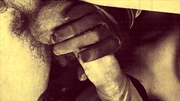Vintage mature ladies in erotic confessions