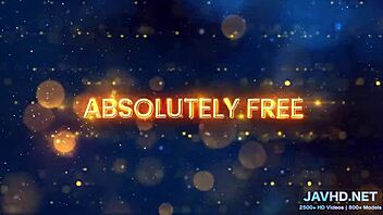 japanese amateurs tease with sexy legs in hot compilation