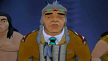 18 Bonetown Guide Part 6 😏