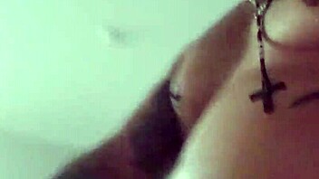 King Joker and N O Engage in Doggystyle Playtime with Bent Over Big Ass