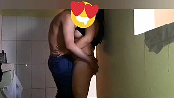 i fuck my girlfriend's neighbor hard, does she know?