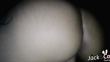 Hot Latina Amateur Video with Intense Squirting Action