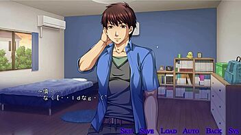 Mature Mother Fucked By Student