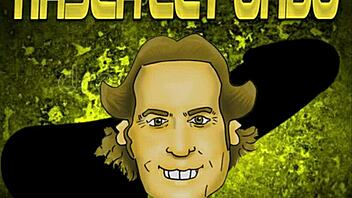 i take it all the way with my gay lover