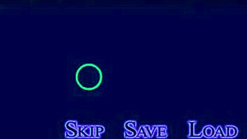 Mature Mother Fucked By Student