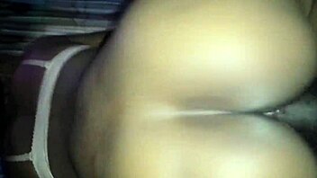 Hardcore fucking in Maputo with African passion, so tasty and intense