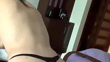 My sister-in-law and I hook up while my wife knows and approves