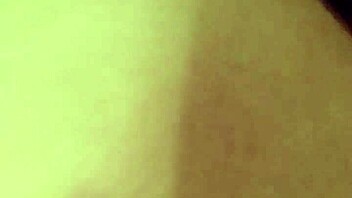 Latina girl can't get enough of that white cock fucking her hard! 😘 Part 2