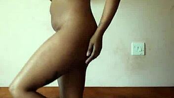 i love watching you dance with those big tits and ass