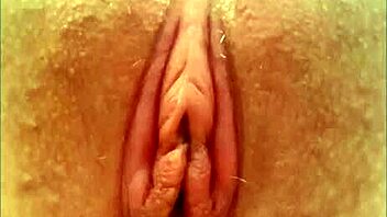 Watch Hotwife Sarah fuck that big black cock! Her cuck loves it!