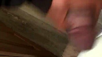 Ready for the big dick show? Let's see it in action!