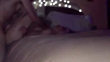 Huge titted slut gets used and fucked