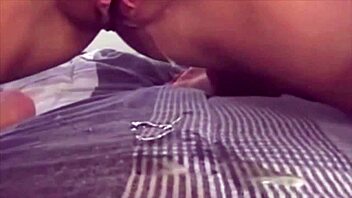 Bondage and group sex in Jezebelle's compilation