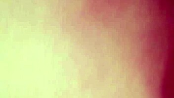 Latina girl can't get enough of that white cock fucking her hard! 😘 Part 2