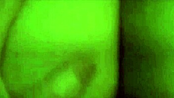 milf ex-stepmom riding cowgirl pov