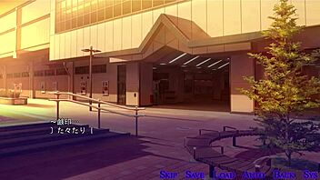 Mature Mother Fucked By Student