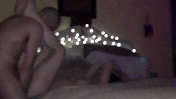Huge titted slut gets used and fucked