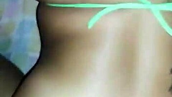 Are you fucking that slutty prostitute?