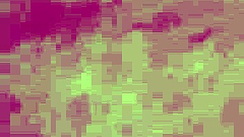 Latina girl can't get enough of that white cock fucking her hard! 😘 Part 2