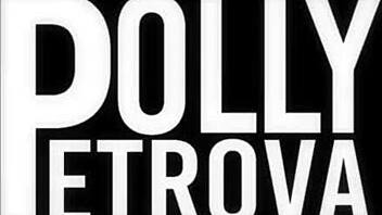 Polly Petrova calls Cris Bathory and Frotinha Pornstar for fetish fun with Mestre Zeus 😈💦