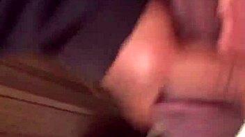 Ready for the big dick show? Let's see it in action!