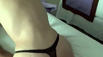 My sister-in-law and I hook up while my wife knows and approves