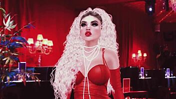 every b needs a da-da remix