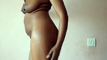 i love watching you dance with those big tits and ass