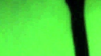 A petite Russian blonde discovers intense hardcore sex, blending deep kissing with eager oral pleasures in a youthful encounter.