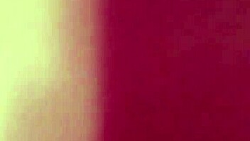 Latina girl can't get enough of that white cock fucking her hard! 😘 Part 2