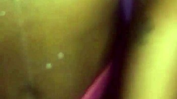 Pretty Black Girl's Phat Ass Twerks and Fucks in Real Cakes