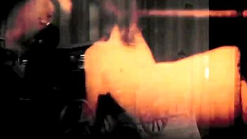 my secret life erotic vintage silent films