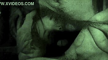 my secret life erotic vintage silent films